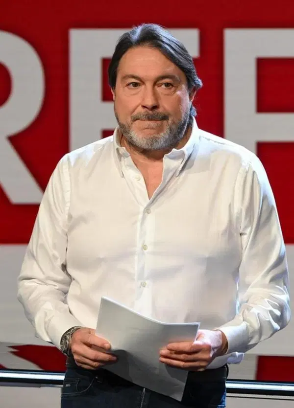 Per Sallusti Ranucci &egrave; incompatibile col suo ruolo in Rai. Ma Angelucci maggior assenteista in Parlamento?