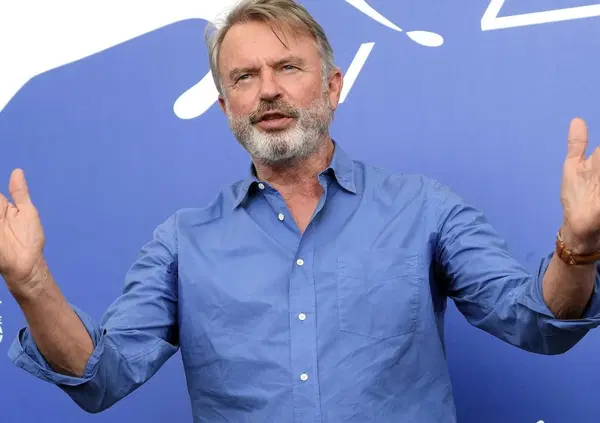 In memoria di Sam Neill, l&rsquo;Alberto Angela del cinema (e di Jurassic Park)