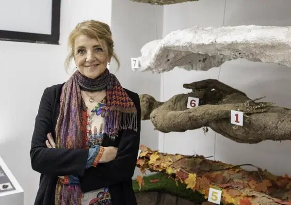 Delitto di Garlasco: Cattaneo bis sul piede di Sempio? O &egrave; una bufala o c&rsquo;&egrave; poco da ironizzare. Galassi: &ldquo;Un solo elemento di novit&agrave;&rdquo;