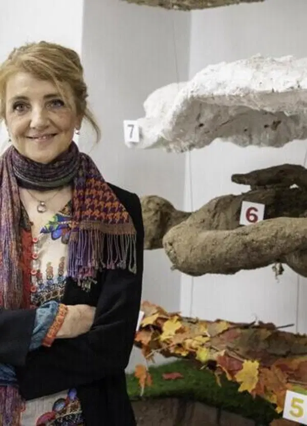 Cattaneo bis sul piede di Andrea Sempio? O &egrave; una bufala o c&rsquo;&egrave; poco da ironizzare