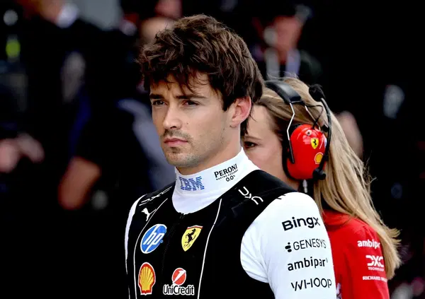 S&igrave;, questa Ferrari in F1 &egrave; la peggiore di sempre: le statistiche sono impietose e i rivali, che nemmeno esistevano quando la Scuderia vinceva, fanno molto meglio