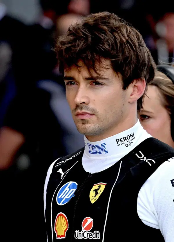 S&igrave;, questa Ferrari in F1 &egrave; la peggiore di sempre: le statistiche sono impietose e i rivali, che nemmeno esistevano quando la Scuderia vinceva, fanno molto meglio