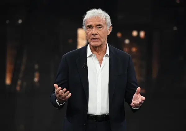 Caso Ranucci, non solo Lavitola: &ldquo;C'&egrave; un altro nome, ed &egrave; terrorizzato&rdquo;. Giletti sgancia un'altra rivelazione clamorosa e noi lo abbiamo chiamato per saperne di pi&ugrave;: &ldquo;Non metto a rischio le indagini&rdquo;