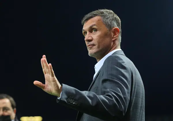 Nella lettera di una madre c&rsquo;&egrave; la sintesi di tutti i problemi del calcio italiano: &ldquo;Bambini di dieci anni selezionati come professionisti: che modello vogliamo seguire?&rdquo;. Malag&ograve;, Maldini e tutta la Figc: ascoltate, perch&eacute; la rivoluzione deve partire da qui