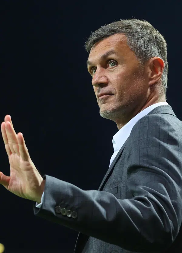 Nella lettera di una madre c&rsquo;&egrave; la sintesi dei problemi del calcio italiano. Malag&ograve;, Maldini: ascoltate