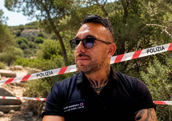Daniele Cancedda si &egrave; davvero impiccato? Il gip si oppone all&rsquo;archiviazione: omissioni nelle indagini, un testimone inascoltato e una donna sparita nel nulla