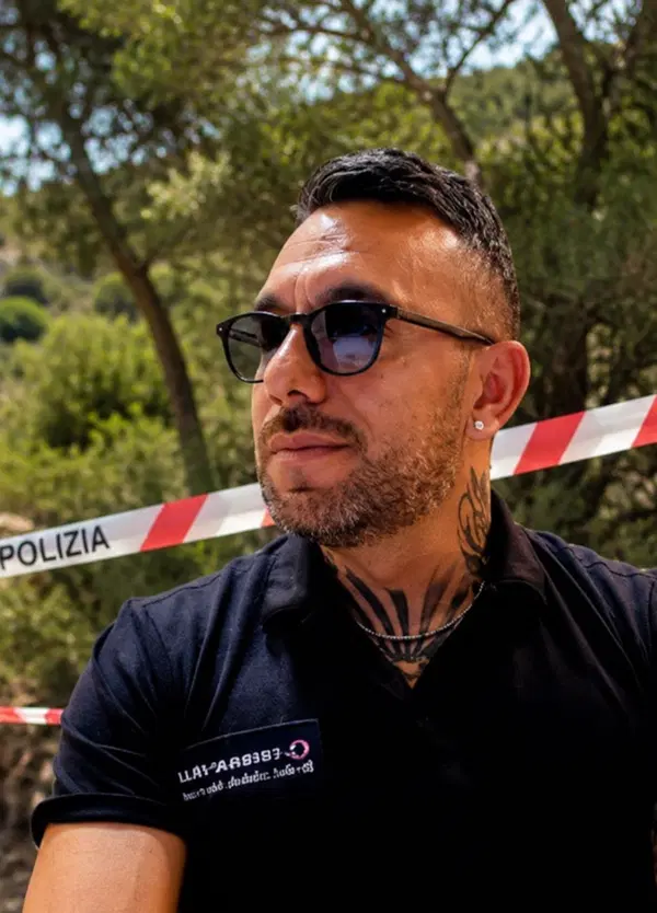 Daniele Cancedda si &egrave; davvero impiccato? Il gip si oppone all&rsquo;archiviazione: omissioni nelle indagini, un testimone inascoltato e una donna sparita nel nulla