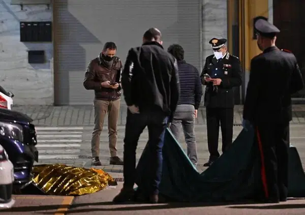 Mario Roggero ha difeso il suo amore: l&rsquo;ultima notte del gioielliere di Grinzane Cavour tra Socrate, Locke e tutti noi ingiusti e giusti (in attesa di sentenza)
