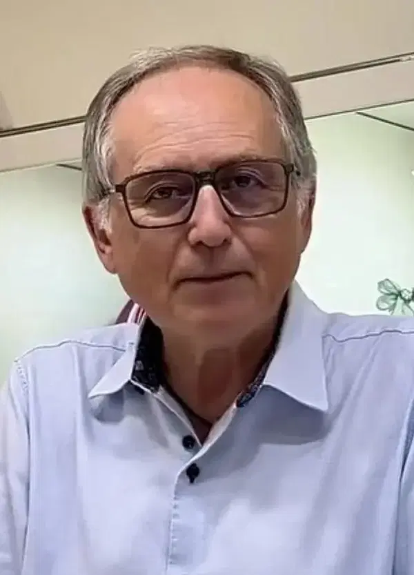 Ma hanno fatto bene a condannare Mario Roggero o no? Parla l&rsquo;avvocato Francesca Florio