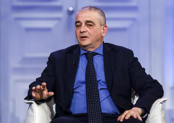E se dietro la bomba a Ranucci ci fossero i Servizi?