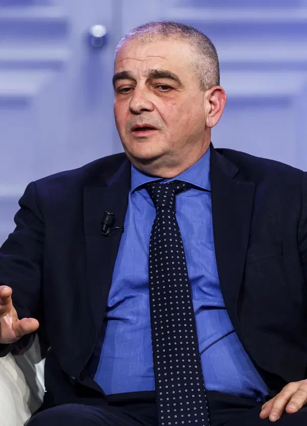 E se dietro la bomba a Ranucci ci fossero i Servizi?