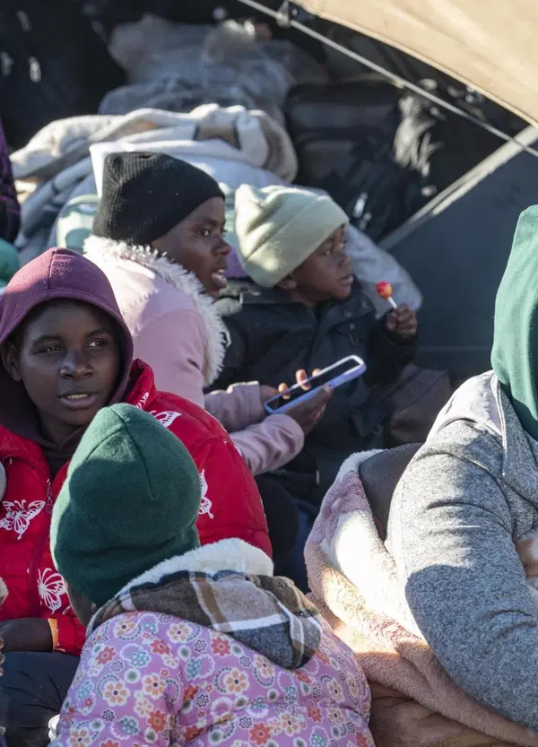 Vi raccontiamo una storiaccia da 1,3 milioni di euro pubblici usati per fare la bella vita in Campania