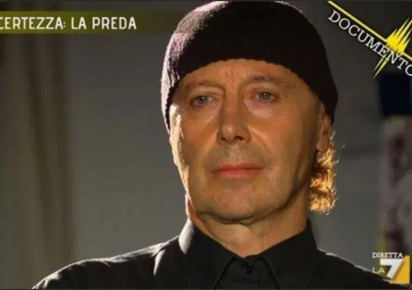 Caso Orlandi, si mette male per Marco Accetti? La procura stringe, la sua rete si allarga... o sar&agrave; la solita telenovela d'agosto
