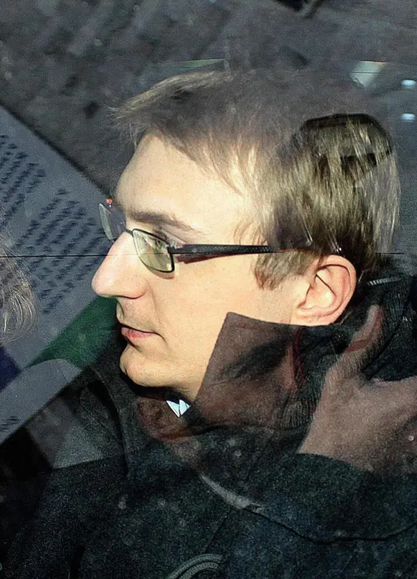Delitto di Garlasco: la camminata di Stasi? Anche l&rsquo;I.S.F. demolisce la perizia Testi 