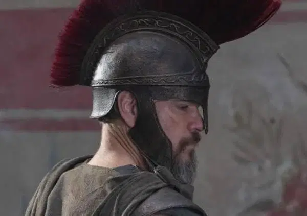 Se avete mandato i vostri figli al Catechismo, fatevi perdonare con The Odyssey di Nolan (critiche o non critiche)