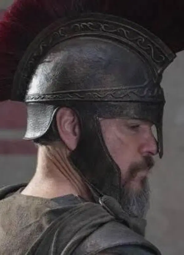 Se avete mandato i vostri figli al Catechismo, fatevi perdonare con The Odyssey di Nolan (critiche o non critiche)