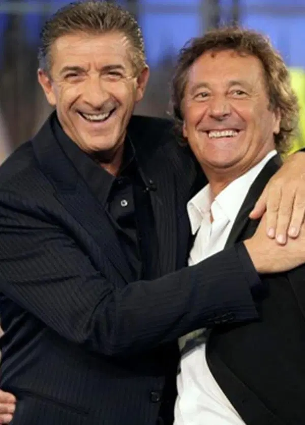 Striscia la Notizia chiude? Grazie al caz*o, era gi&agrave; finita mesi fa