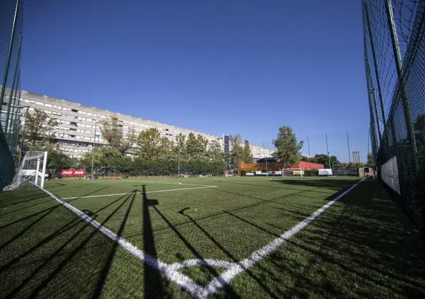 &ldquo;C'&egrave; il rischio di creare distorsioni cognitive sui ragazzi&rdquo;. L&rsquo;intervista allo psicologo sportivo Francesco Piras: &ldquo;Questo modo di operare &egrave; ancora molto diffuso &rdquo;. Nelle scuole calcio ci sono troppe cose che non tornano