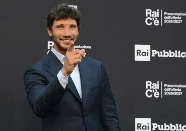 De Martino smonta il Festival di Conti e fa la cosa pi&ugrave; giovane che ci sia: elimina le &ldquo;Nuove Proposte&rdquo;