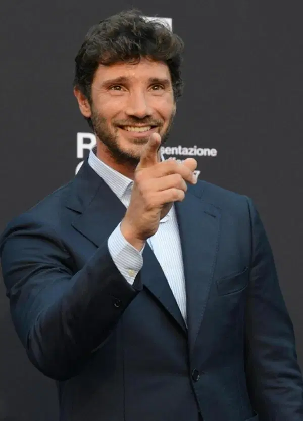 De Martino smonta il Festival di Conti e fa la cosa pi&ugrave; giovane che ci sia: elimina le &ldquo;Nuove Proposte&rdquo;