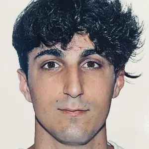 Antonio Mazzarella