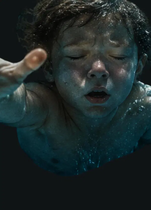 Vi spieghiamo perch&eacute; i bambini continuano a morire risucchiati in piscina