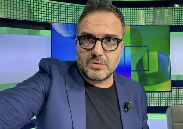 Omicidio di Eboli: Luigi Esposito bruciato vivo? C&rsquo;&egrave; un sospettato e pure il dubbio di falle (e balle) nella sua vita