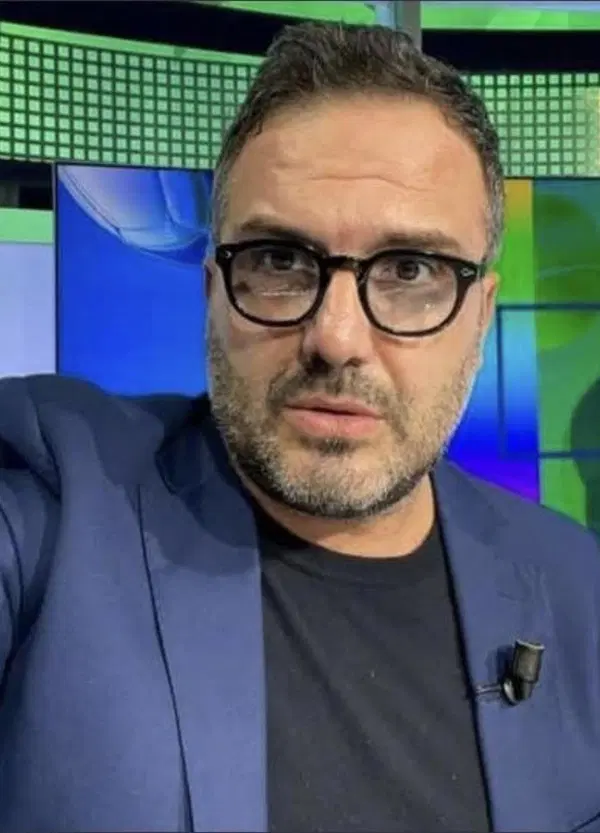 Omicidio di Eboli: Luigi Esposito bruciato vivo? C&rsquo;&egrave; un sospettato e pure il dubbio di falle (e balle) nella sua vita