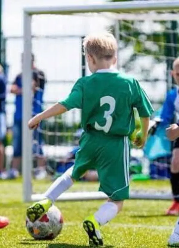 &ldquo;Scartare un ragazzino di dieci anni &egrave; un errore gravissimo&rdquo;: il talent scout di Pazzini e Bonaventura analizza la lettera della madre contro le scuole calcio. E gli allenatori dei bambini sono preparati? &ldquo;Cercano soldi e basta&rdquo; 