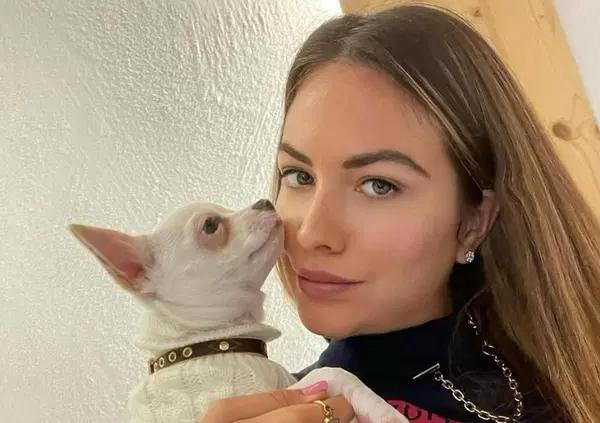 Pamela Genini uccisa per la terza volta? Il caso, le speculazioni e la memoria profana (oltre la profanazione)