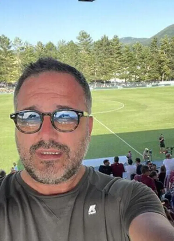 Omicidio di Eboli: sulla morte di Esposito ora si sa tutto, ma il vero mistero &egrave; la sua vita
