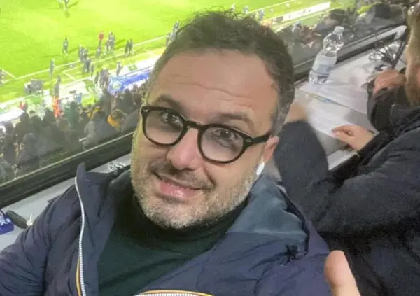 Omicidio di Eboli: &egrave; gi&agrave; in manette il presunto assassino di Luigi Luca Esposito? Ha 26 anni e era nascosto in un casolare