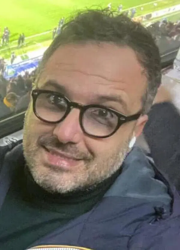 Omicidio di Eboli: &egrave; gi&agrave; in manette il presunto assassino di Luigi Luca Esposito? Ha 26 anni e era nascosto in un casolare