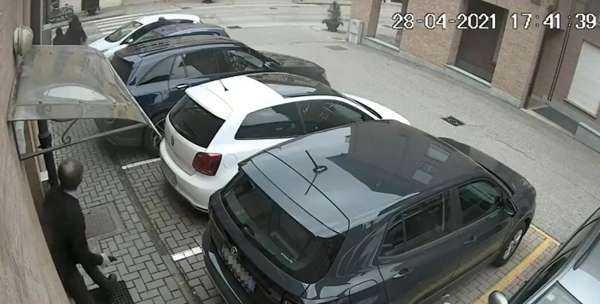 20260725 113307353 5926
