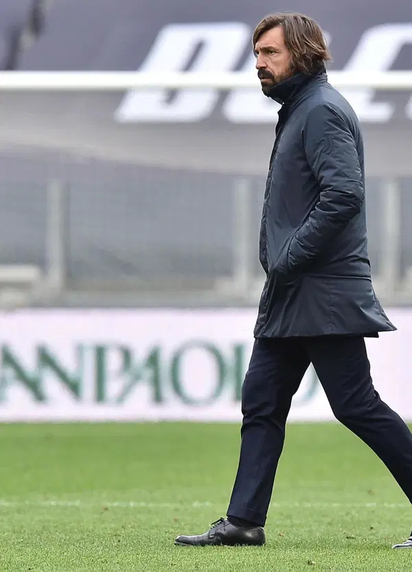 Pirlo &egrave; pagato dai russi? Il nuovo ct della Nazionale non piace alla politica e la colpa &egrave; del bookmaker Fonbet