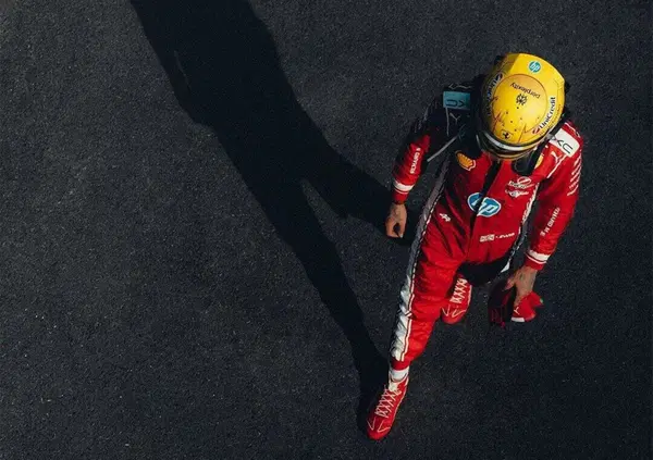 La grande occasione persa della Ferrari, annichilita da McLaren e Norris a Budapest: &ldquo;&Egrave; andato tutto storto&rdquo;. Il perch&eacute;? Basta contare gli errori commessi (non solo in gara)