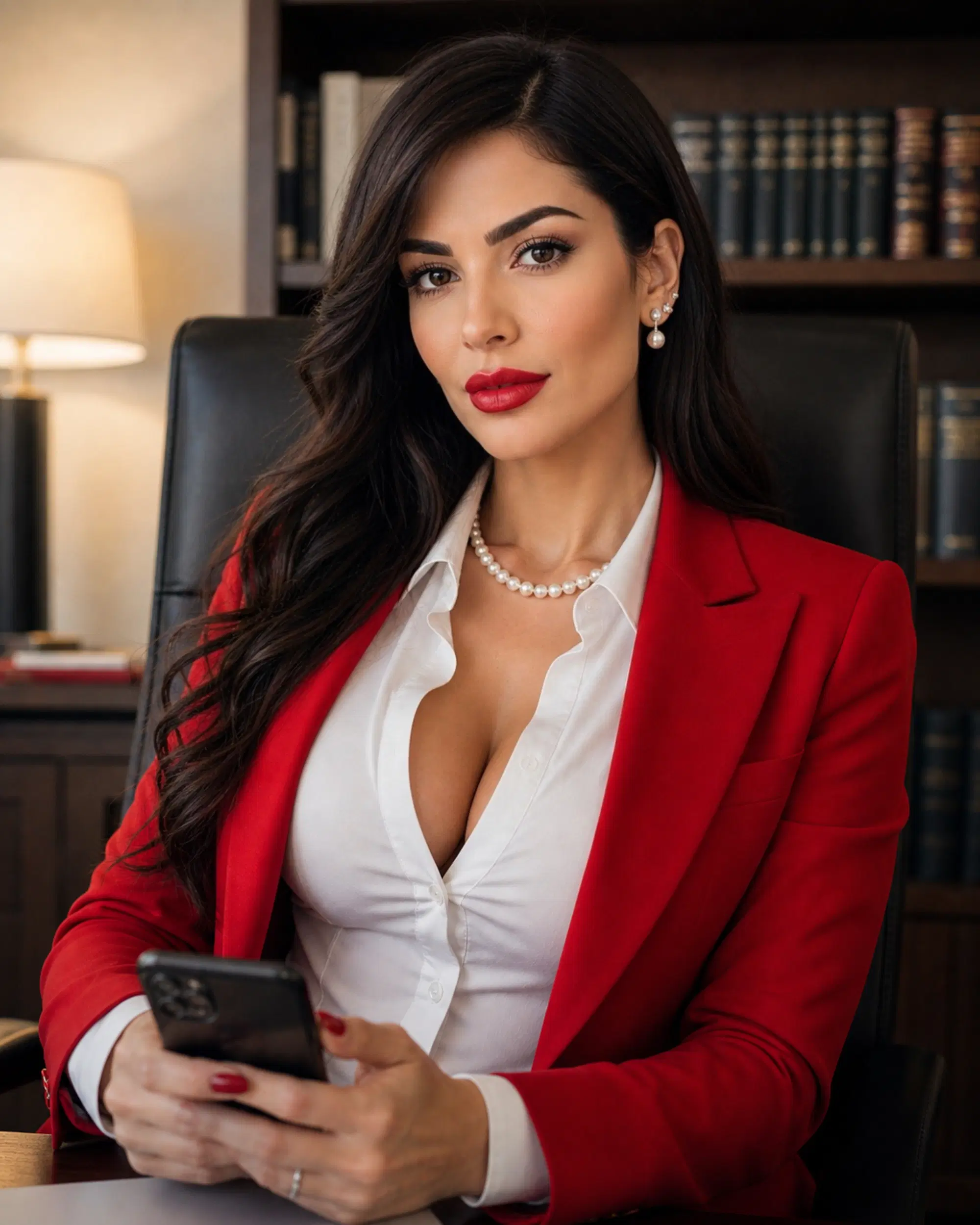 Valentina Pelliccia