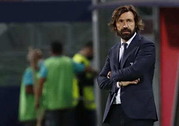 Tutti i motivi per cui il caso Pirlo &egrave; solo l'ennesima ipocrisia del calcio italiano