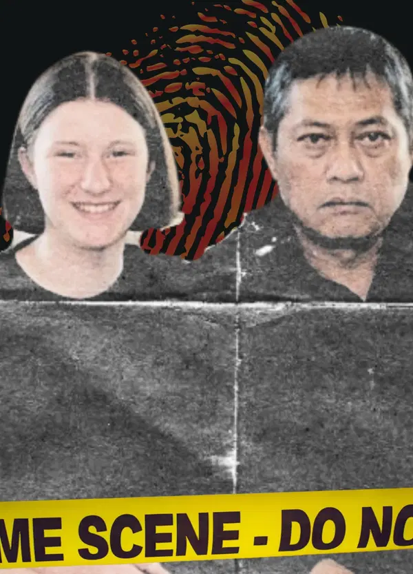 Fame da true crime oltre Garlasco? I 5 cold case italiani da &ldquo;studiare&rdquo; sotto l&rsquo;ombrellone