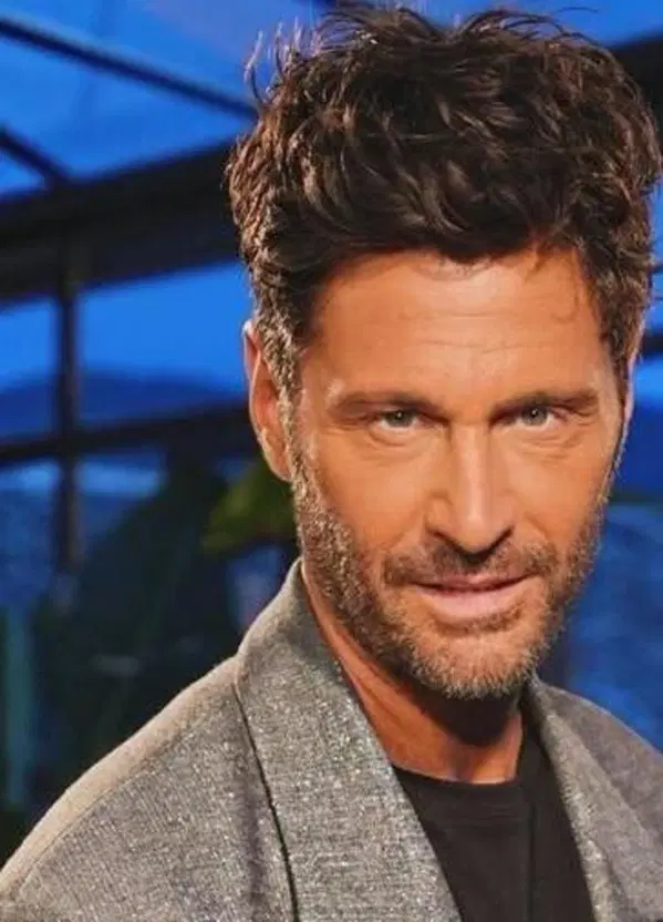 Elogio del tradimento dopo la puntata di &ldquo;Temptation Island&rdquo;. Da chi ha tradito, &egrave; stata tradita e tradir&agrave; ancora