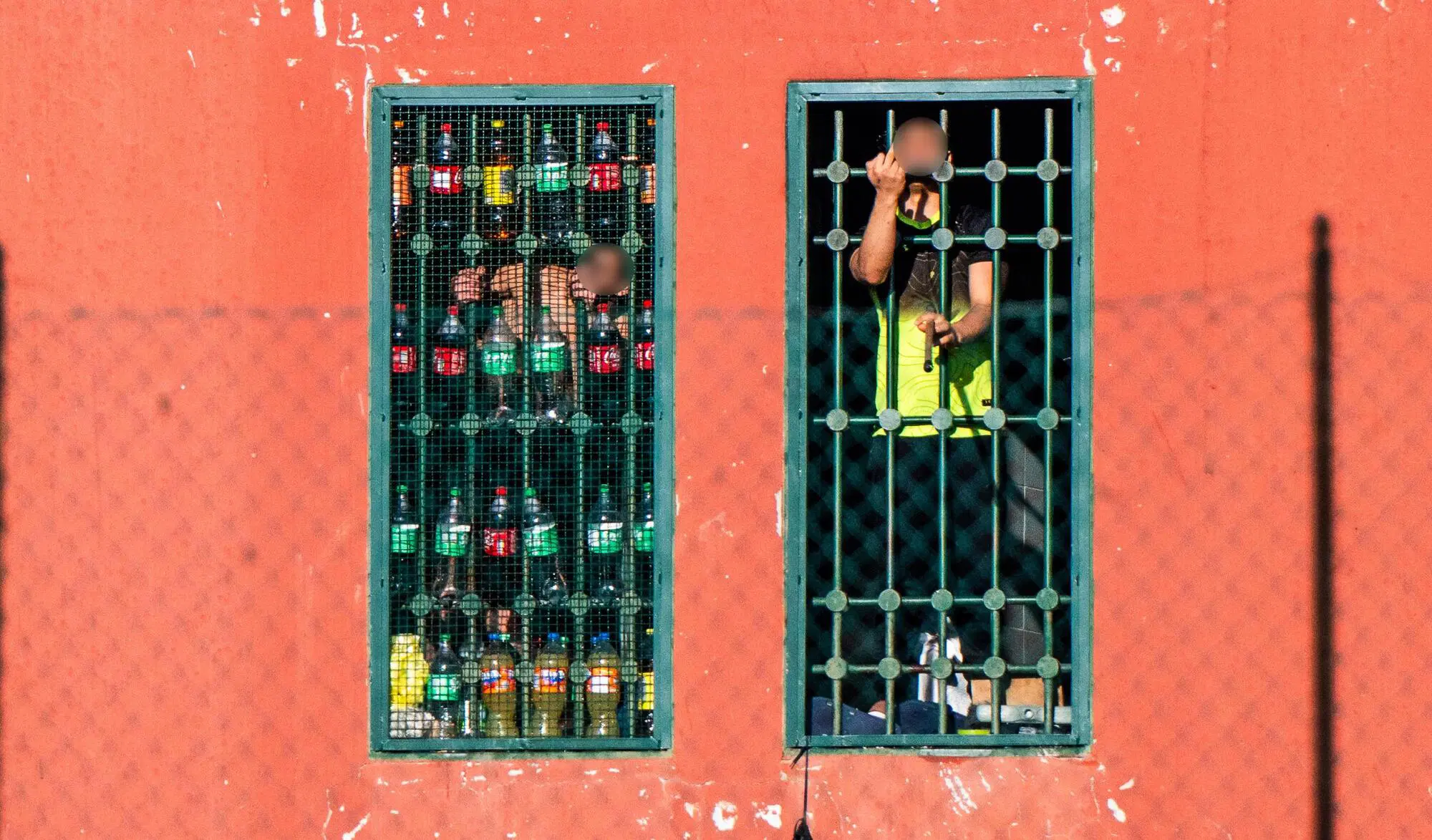 Carcere