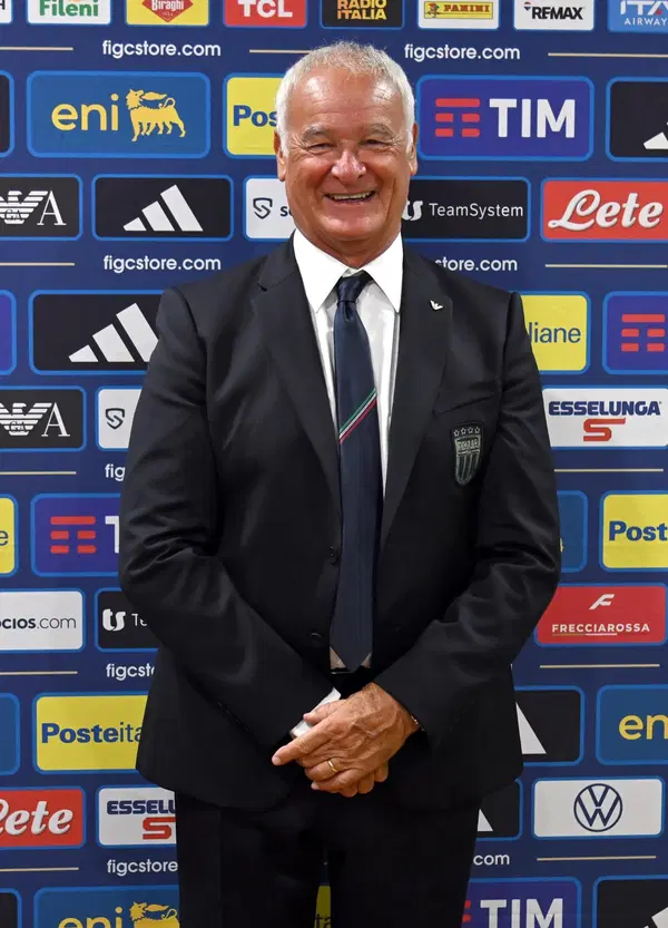 Caro Ranieri, sei un grande, ma smettila di raccontarci la favoletta dei ragazzini che non hanno visto la Nazionale vincere i Mondiali. Il vero problema &egrave; che oggi il sistema si regge sulla finanza