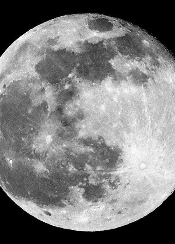Un&rsquo;estate sprecata a godere dei bei culi delle donne in spiaggia e a fare i maschi alfa