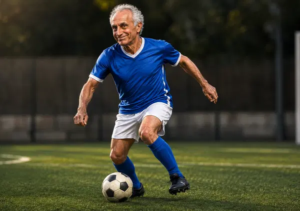 Travaglio non tifa per la Nazionale, ma chi tifa per Travaglio? 