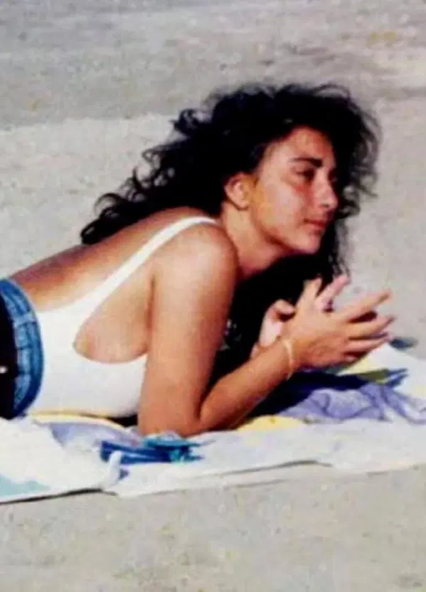 Omicidio di via Poma: 8 nuovi DNA a 36 anni dalla morte di Simonetta Cesaroni? S&igrave;, ma zero svolta