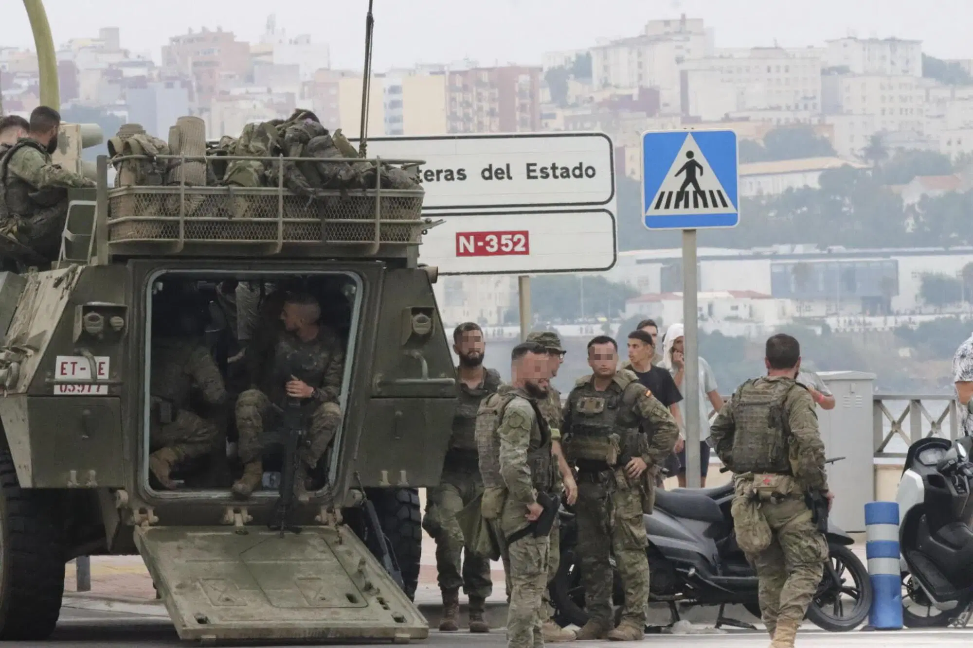 ceuta