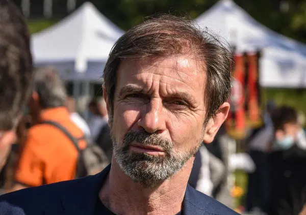 Filippo Galli a MOW: &ldquo;Da bambino Baresi ed era il mio idolo. Pensa cosa ho provato ad averlo a fianco in spogliatoio&rdquo;