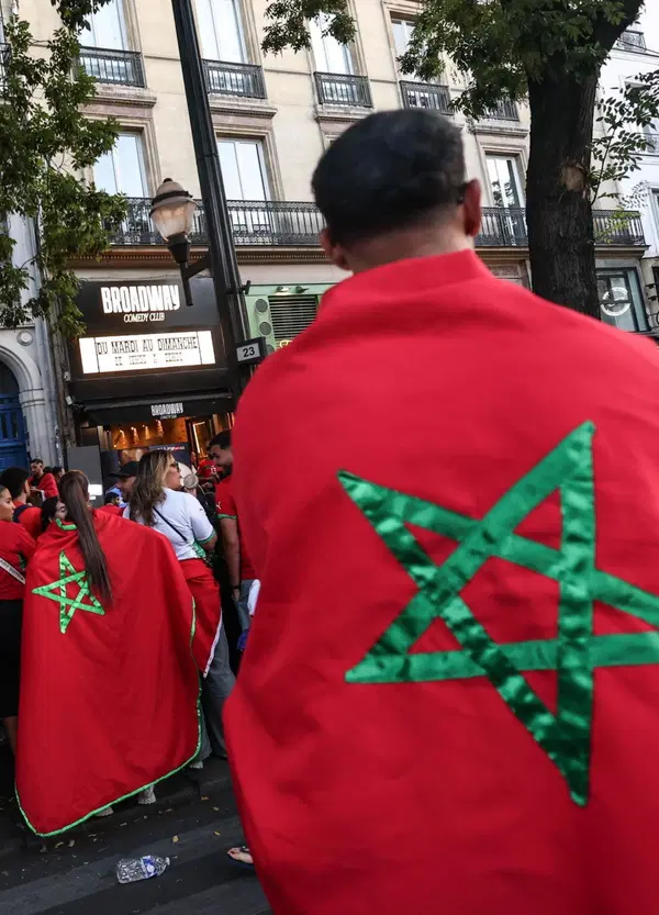 Altro che Ceuta, ecco perch&eacute; dovreste preoccuparvi del Marocco. Lo spionaggio in Europa, l'asse con Usa e Israele, il boom nell'automotive e nel calcio: sta nascendo una potenza nel Mediterraneo?