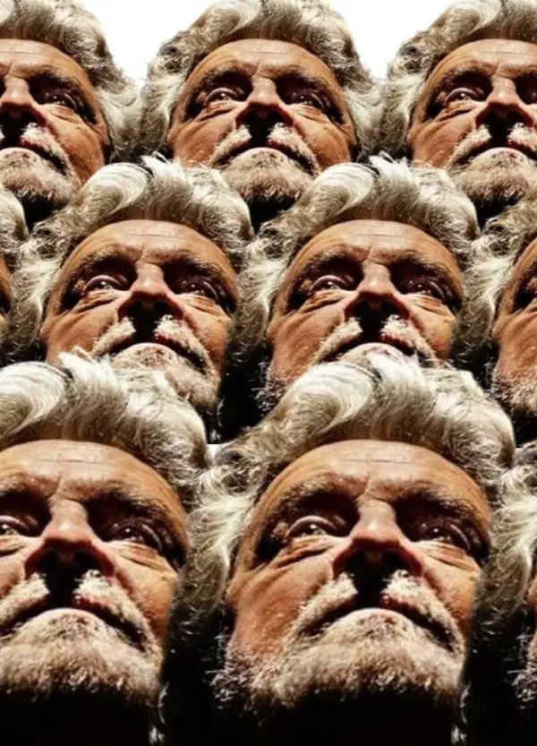 Davvero come dice Grillo il potere ha cambiato il Movimento 5 Stelle? S&igrave; e da ex commissario di Vigilanza Rai vi racconto una storia che lo dimostra