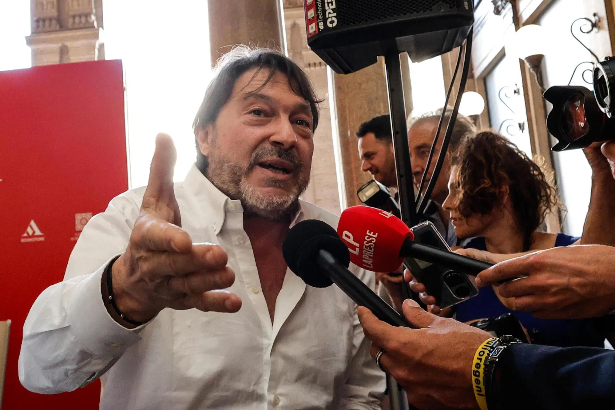 Ranucci